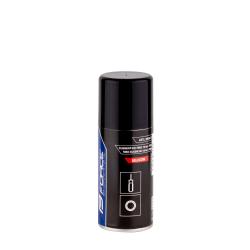 Force Mazivo-sprej 100% SILIKONOVÝ olej, 150ml Force Mazivo-sprej 100% SILIKONOVÝ olej, 150ml
