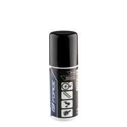 Force Mazivo-sprej olej J22, 125ml