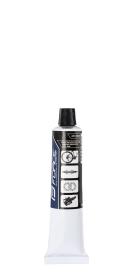 Force Mazivo-tuba mazací tuk litný s PTFE, 40ml Force Mazivo-tuba mazací tuk litný s PTFE, 40ml