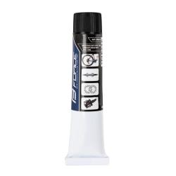 Force Mazivo-tuba mazací tuk lítiový s PTFE, 40ml
