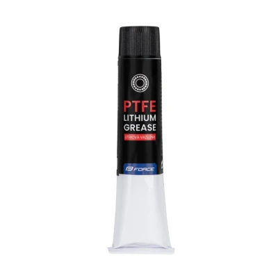 Force Mazivo-tuba mazací tuk litný s PTFE, 40ml