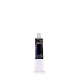 Force Mazivo-tuba mazací tuk litný, žlutý, 40ml Force Mazivo-tuba mazací tuk litný, žlutý, 40ml