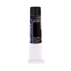 Force Mazivo-tuba mazací tuk lítiový, žltý, 40ml
