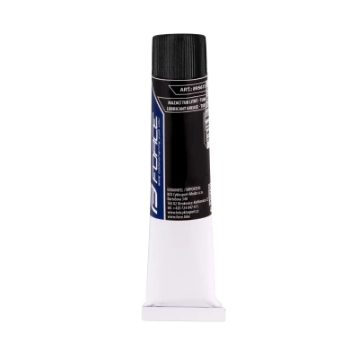 Force Mazivo-tuba mazací tuk litný, žlutý, 40ml Force Mazivo-tuba mazací tuk litný, žlutý, 40ml