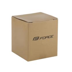 Force Misky + ložiska na klasickou středovou osu BSA