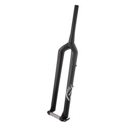 Force Vidlice F.MTB 29" TAPER 15mm 490mm,BOOST celokarbon