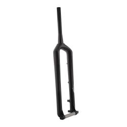 Force Vidlice F.MTB 29[34] TAPER 15mm 490mm,BOOST celokarbon