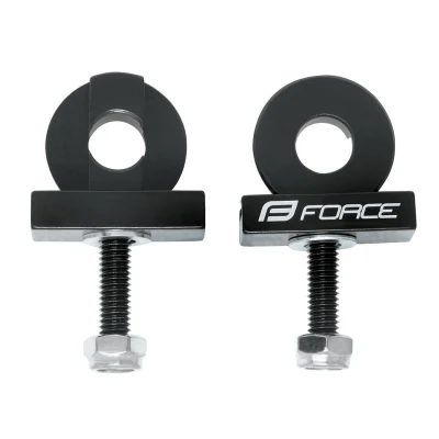 Force Napínák řetězu Al, rám - osa 10 mm Force Napínák řetězu Al, rám - osa 10 mm
