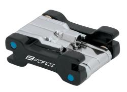 Force Nářadí MINI sada 12 funkcí