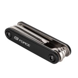 Force Nářadí MINI SIX sada 6 funkcí