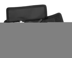 Force Náradie sada 12 funkcií s nýtovačom, v puzdre