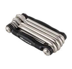 Force Nářadí TRAIT sada 10 funkcí