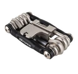 Force Nářadí TRAIT sada 18 funkcí s nýtovačem