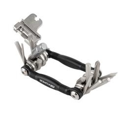 Force Náradie TRAIT sada 18 funkcií s nýtovačom Force Náradie TRAIT sada 18 funkcií s nýtovačom