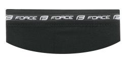 Force Návleky na kolena WIND-X