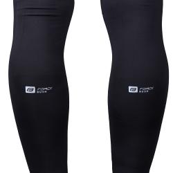 Force Návleky na nohy RUSH, lepené