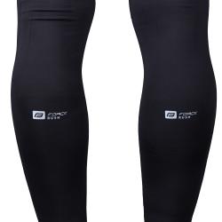 Force Návleky na nohy RUSH, lepené