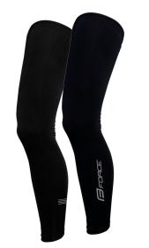 Force Návleky na nohy TERM dlouhé