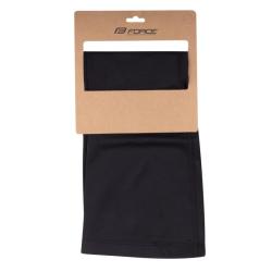 Force Návleky na nohy TERM dlouhé POUZE L (VÝPRODEJ)