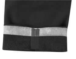 Force Návleky na ruky RACE, lepené