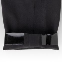 Force Návleky na ruce RUSH, lepené