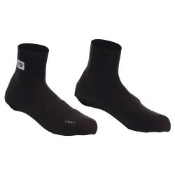 Force Návleky treter COZY ROAD