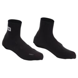 Force Návleky treter COZY ROAD POUZE L-XL (VÝPRODEJ)