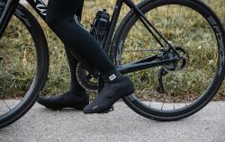 Force Návleky treter COZY ROAD