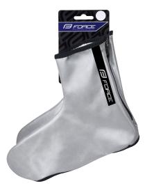 Force FLARE Návleky treter