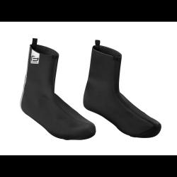 Force HIGH EASY černé návleky treter