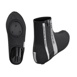 Force NEOPRENE BASIC černé návleky treter Force NEOPRENE BASIC černé návleky treter