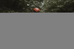 Force PU DRY ROAD černé návleky treter