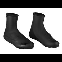 Force PU DRY ROAD černé návleky treter