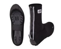 Force Návleky treter SLEET MTB Force Návleky treter SLEET MTB