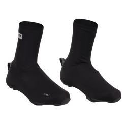 Force Návleky treter SLEET MTB