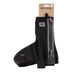 Force Návleky treter SLEET MTB