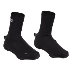 Force Návleky treter SLEET MTB