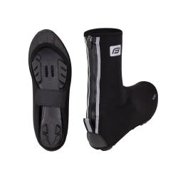 Force Návleky treter SLEET MTB