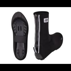 Force Návleky treter SLEET MTB Force Návleky treter SLEET MTB