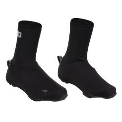 Force Návleky treter SLEET MTB