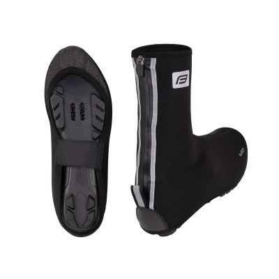 Force Návleky treter SLEET MTB Force Návleky treter SLEET MTB