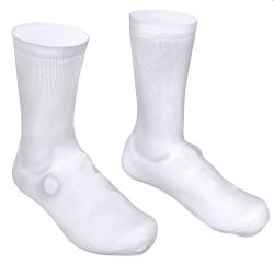 Force Návleky treter SNUG pletené