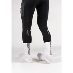 Force Návleky treter SNUG pletené