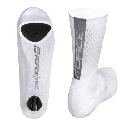 Force Návleky treter SNUG pletené POUZE L-XL (VÝPRODEJ) Force Návleky treter SNUG pletené POUZE L-XL (VÝPRODEJ)