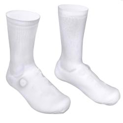 Force Návlaky treter SNUG pletené IBA L-XL (VÝPREDAJ)