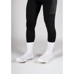 Force Návlaky treter SNUG pletené IBA L-XL (VÝPREDAJ)