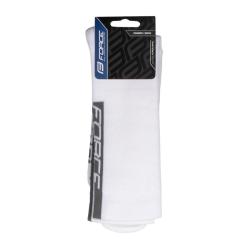 Force Návlaky treter SNUG pletené IBA L-XL (VÝPREDAJ)