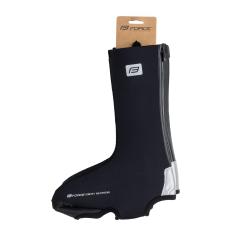 Force Návleky treter SWIFT ROAD