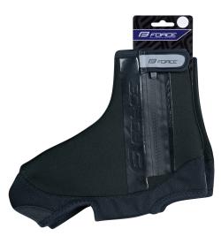 Force NEOPRENE černé návleky treter