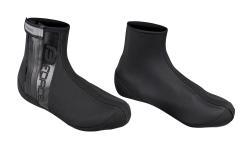 Force NEOPRENE černé návleky treter